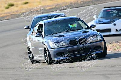 media/Feb-22-2025-Speed Ventures (Sat) [[e257b32fb3]]/Red Group/Session 1 (Turns 3 and 4)/